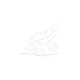 Lightweight Design