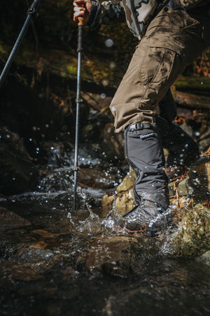Silverback Gaiters