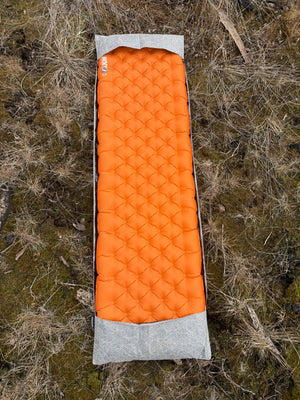 Sleeping Mat cover