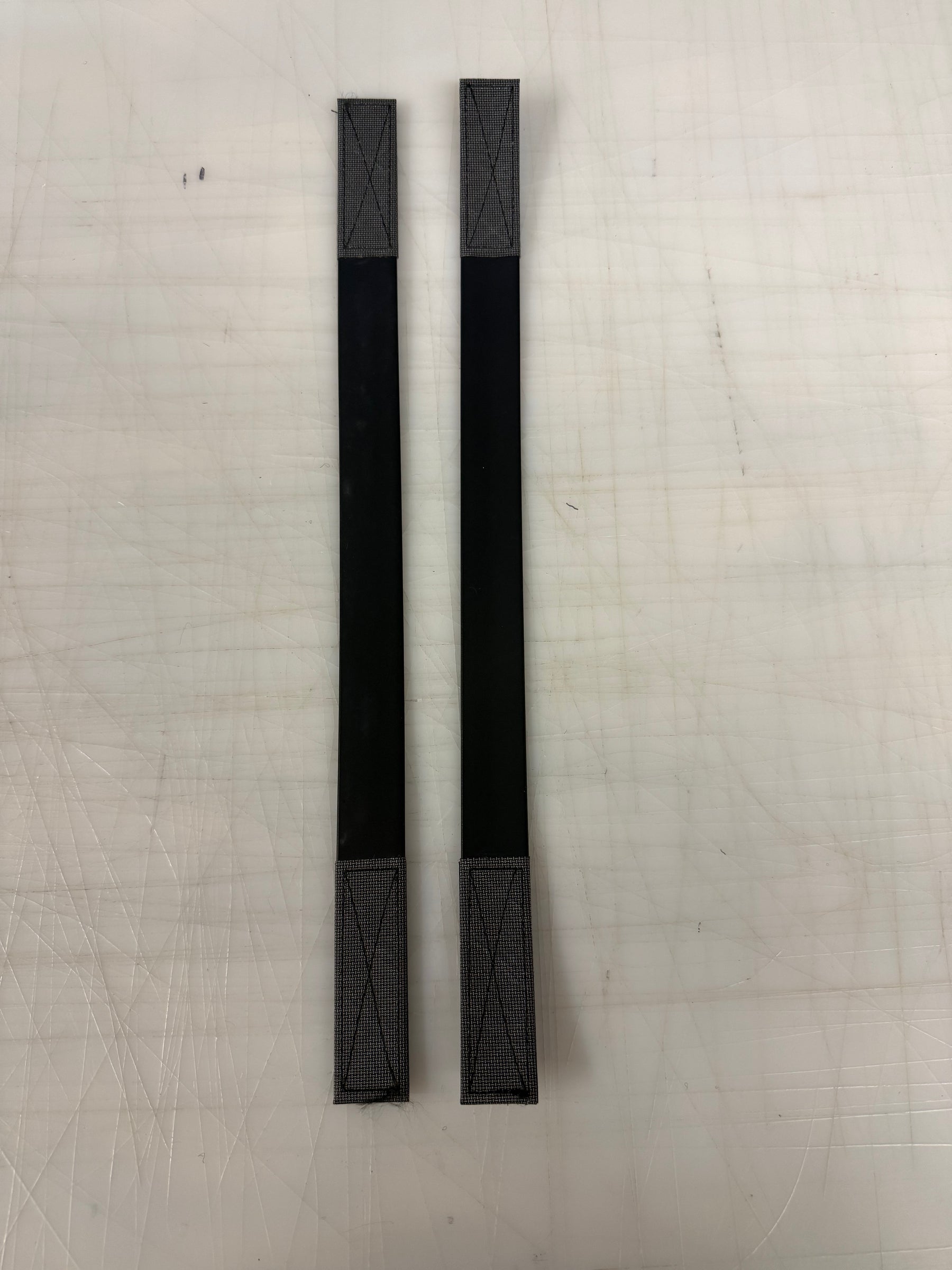 Replacement Gaiter Strap