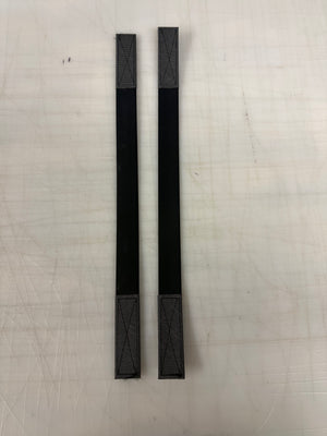 Replacement Gaiter Strap