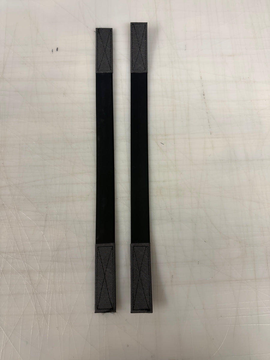 Replacement Gaiter Strap