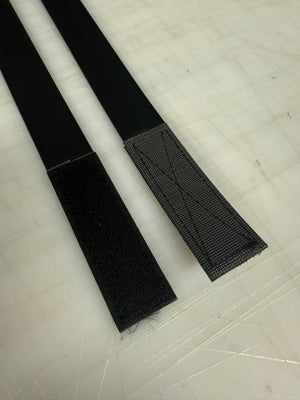 Replacement Gaiter Strap