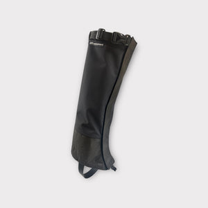 Replacement Gaiter Strap
